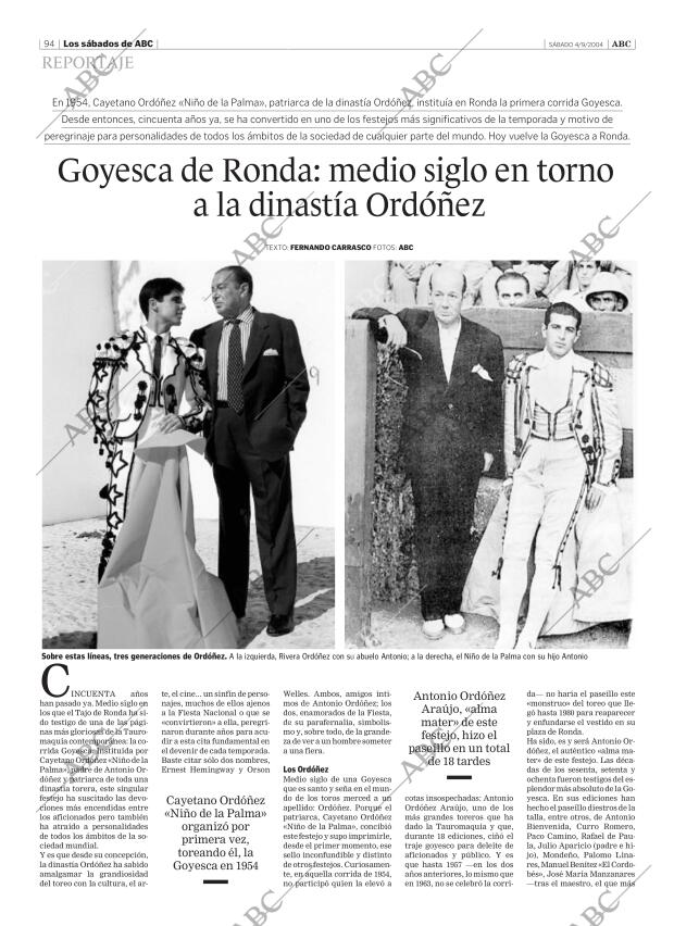 ABC SEVILLA 04-09-2004 página 94