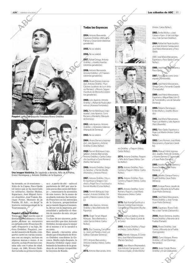 ABC SEVILLA 04-09-2004 página 95