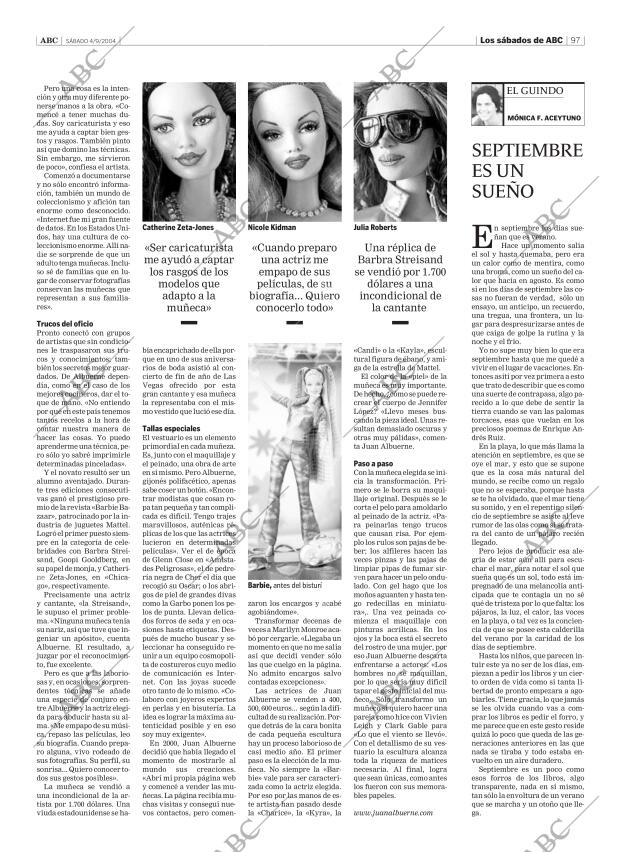 ABC SEVILLA 04-09-2004 página 97