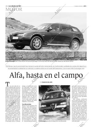 ABC SEVILLA 04-09-2004 página 98