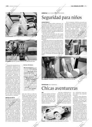 ABC SEVILLA 04-09-2004 página 99