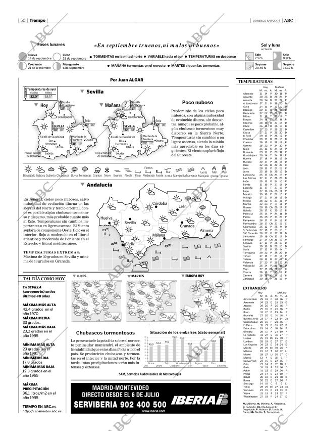 ABC SEVILLA 05-09-2004 página 50