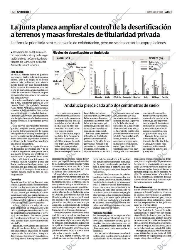 ABC SEVILLA 05-09-2004 página 52