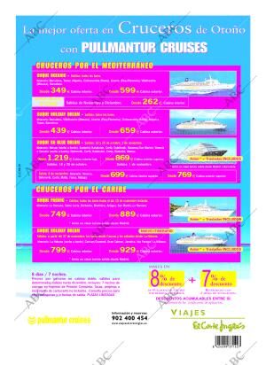 ABC CORDOBA 06-09-2004 página 100