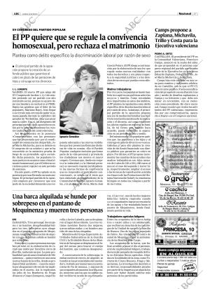 ABC CORDOBA 06-09-2004 página 17