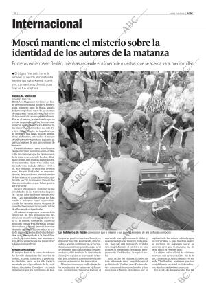 ABC CORDOBA 06-09-2004 página 18