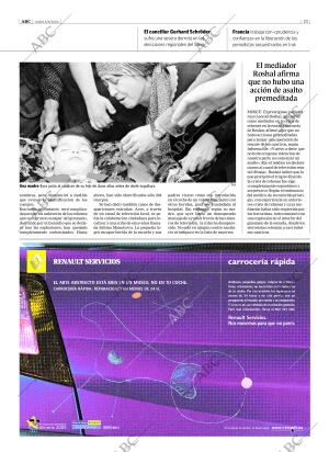 ABC CORDOBA 06-09-2004 página 19