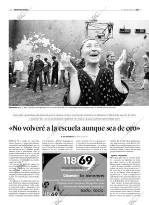 ABC CORDOBA 06-09-2004 página 20