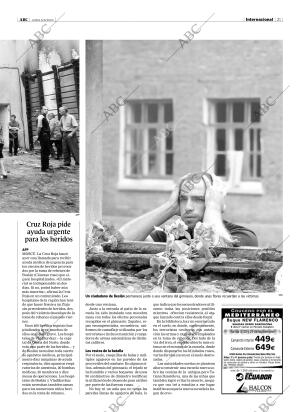 ABC CORDOBA 06-09-2004 página 21