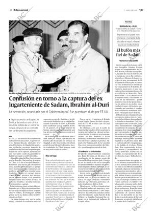 ABC CORDOBA 06-09-2004 página 22