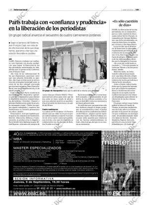 ABC CORDOBA 06-09-2004 página 24