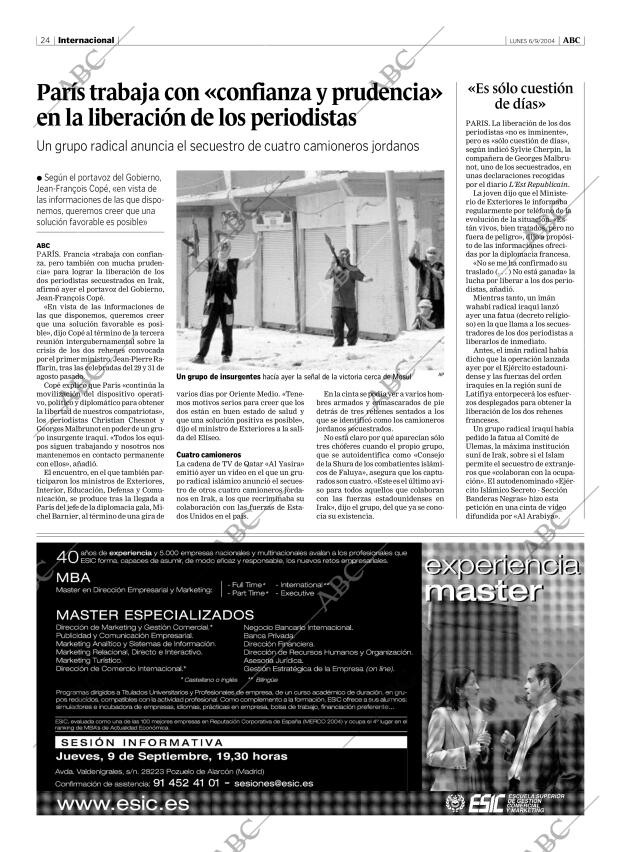 ABC CORDOBA 06-09-2004 página 24
