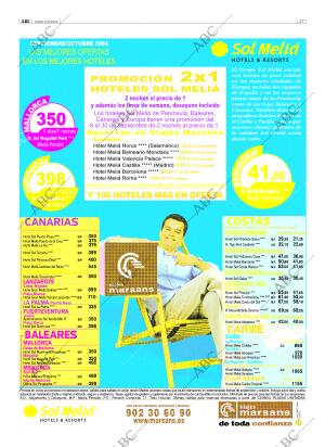 ABC CORDOBA 06-09-2004 página 27