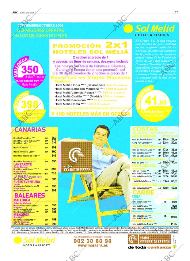 ABC CORDOBA 06-09-2004 página 27