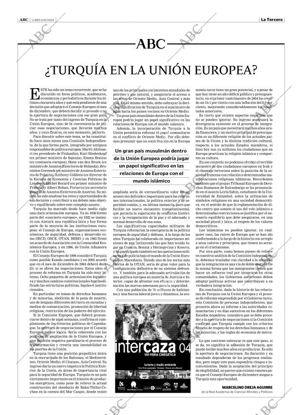 ABC CORDOBA 06-09-2004 página 3