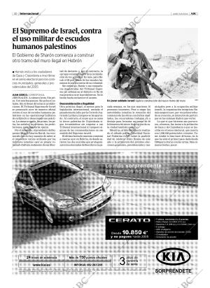 ABC CORDOBA 06-09-2004 página 30