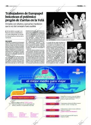 ABC CORDOBA 06-09-2004 página 35