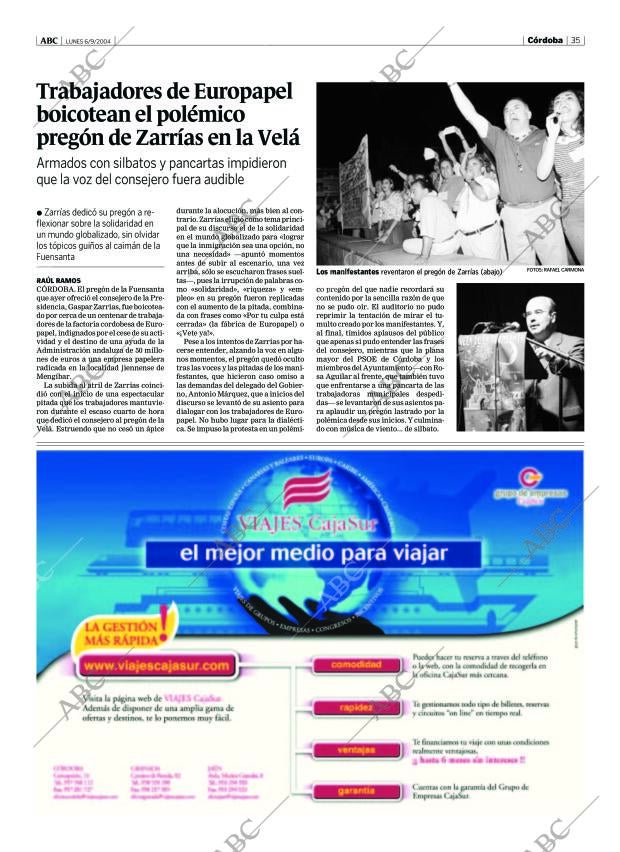 ABC CORDOBA 06-09-2004 página 35