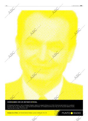 ABC CORDOBA 06-09-2004 página 36