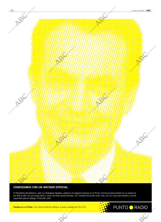ABC CORDOBA 06-09-2004 página 36