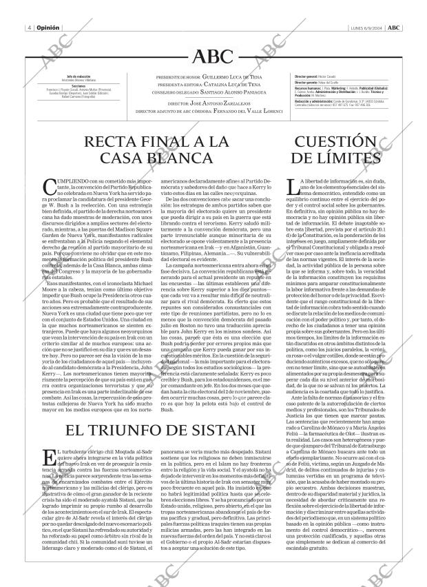 ABC CORDOBA 06-09-2004 página 4