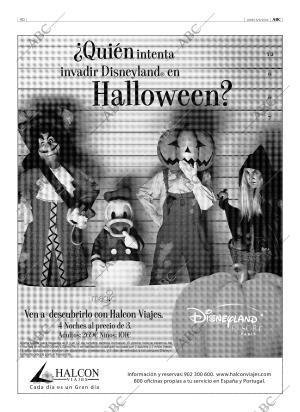 ABC CORDOBA 06-09-2004 página 40