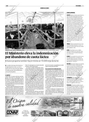 ABC CORDOBA 06-09-2004 página 41