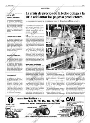 ABC CORDOBA 06-09-2004 página 42