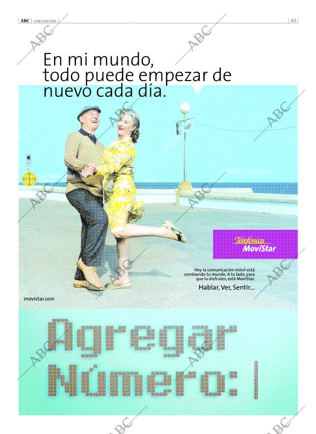 ABC CORDOBA 06-09-2004 página 43