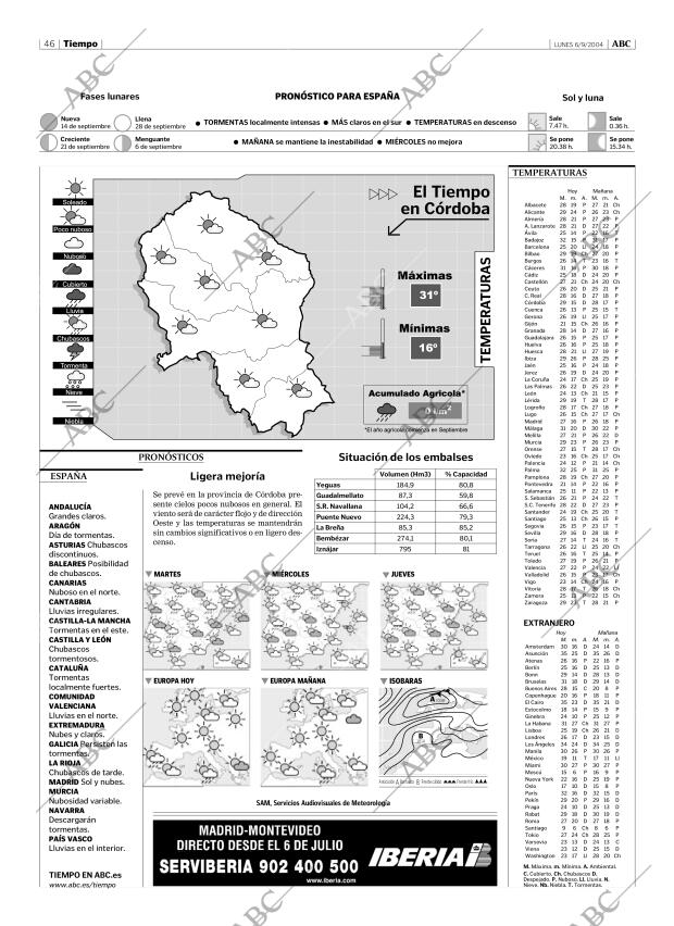 ABC CORDOBA 06-09-2004 página 46