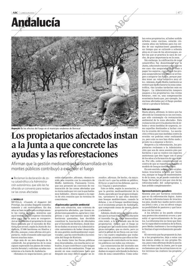 ABC CORDOBA 06-09-2004 página 47