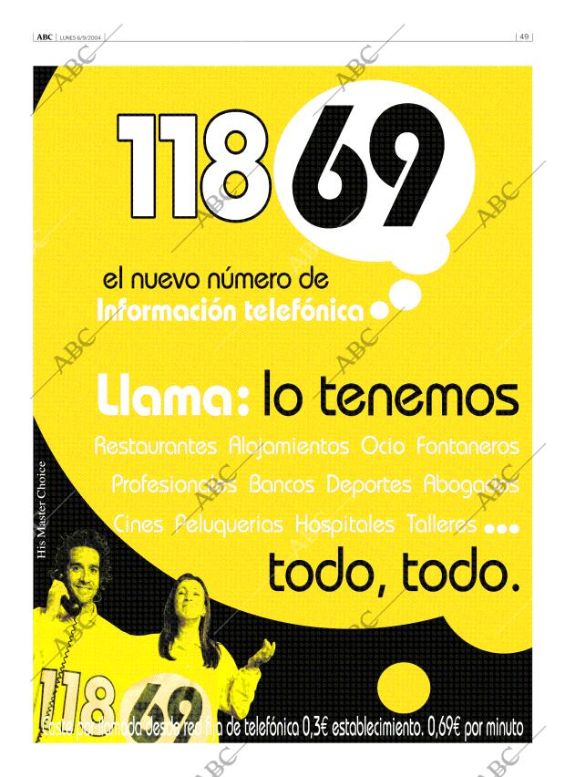 ABC CORDOBA 06-09-2004 página 49