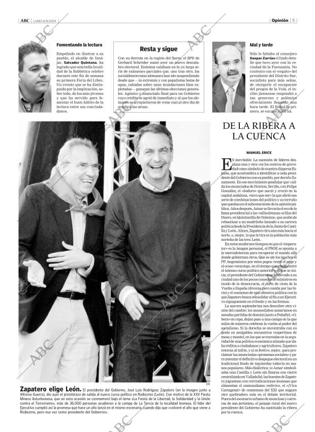 ABC CORDOBA 06-09-2004 página 5