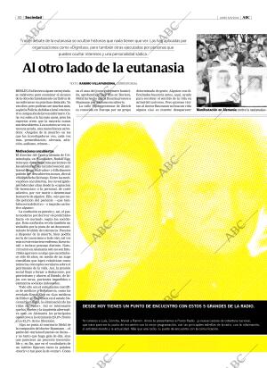 ABC CORDOBA 06-09-2004 página 50