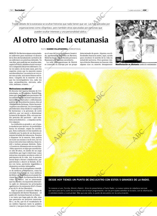 ABC CORDOBA 06-09-2004 página 50