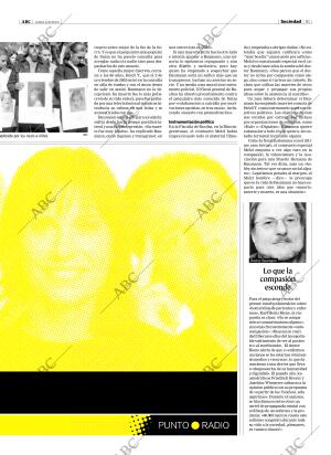 ABC CORDOBA 06-09-2004 página 51