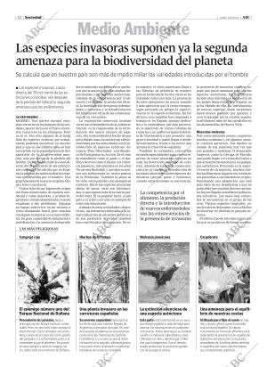 ABC CORDOBA 06-09-2004 página 52