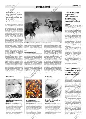 ABC CORDOBA 06-09-2004 página 53