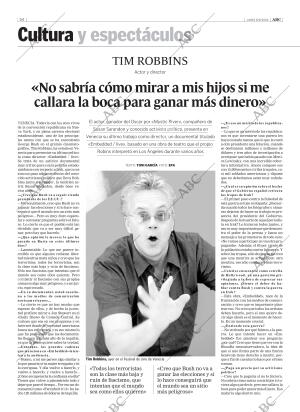 ABC CORDOBA 06-09-2004 página 54