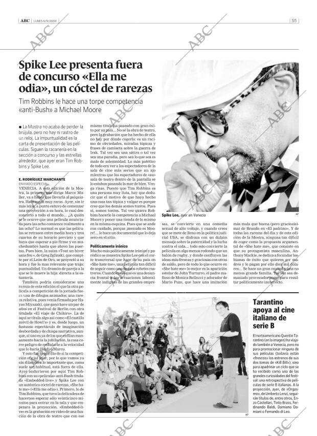 ABC CORDOBA 06-09-2004 página 55