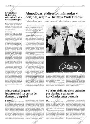 ABC CORDOBA 06-09-2004 página 56