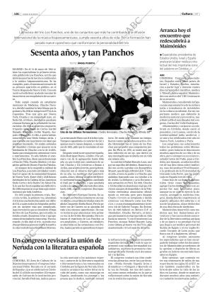 ABC CORDOBA 06-09-2004 página 57