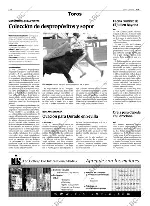 ABC CORDOBA 06-09-2004 página 58