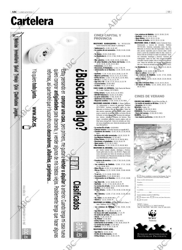 ABC CORDOBA 06-09-2004 página 59