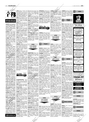 ABC CORDOBA 06-09-2004 página 62