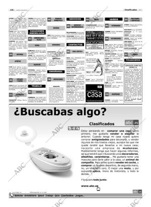 ABC CORDOBA 06-09-2004 página 63