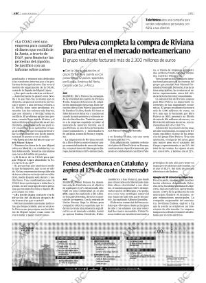 ABC CORDOBA 06-09-2004 página 65