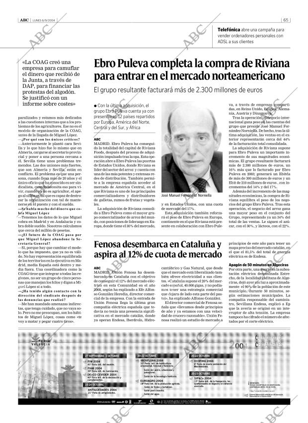 ABC CORDOBA 06-09-2004 página 65