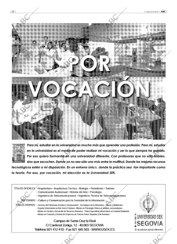 ABC CORDOBA 06-09-2004 página 66