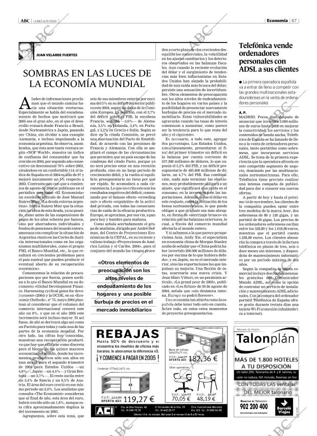 ABC CORDOBA 06-09-2004 página 67